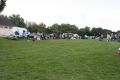vide grenier CLAAM 2014 005.jpg